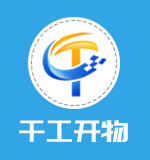 ǧ���_(k��i)��Ͼ���ܛ�����g(sh��)���޹�˾-ǧ���_(k��i)��ٷ���ý�wƽ�_(t��i)--��(zhu��n)ע��I(y��)��Ϣ�����O(sh��)������I(y��)�ṩһվʽ����(w��)��ؔ(c��i)��(w��)ܛ�����M(j��n)�N(xi��o)��ܛ����ERPܛ�����ߴa�_(k��i)Ʊܛ������Ӱl(f��)Ʊ��Q������ܛ�������_(k��i)�l(f��)!