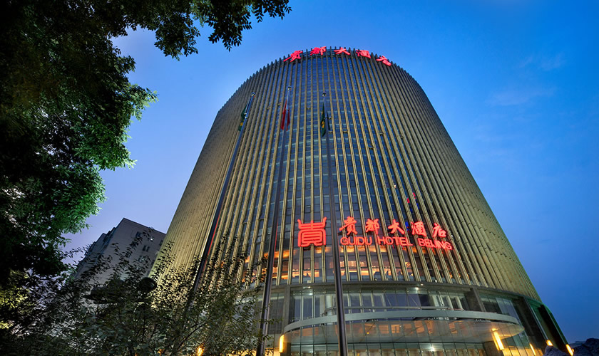 �����F����Ƶ�