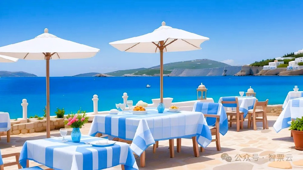 五一開(kāi)票不再愁，手機(jī)APP讓數(shù)電發(fā)票開(kāi)具、交付更輕松！