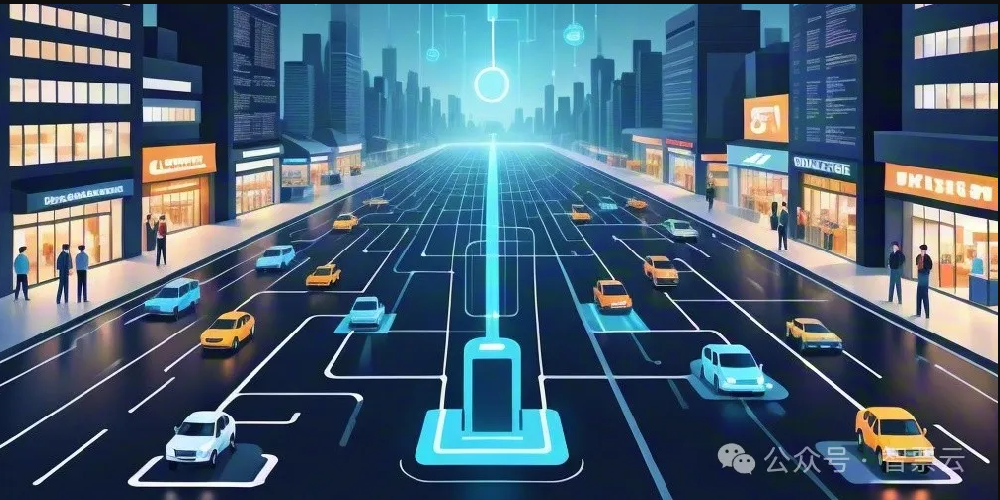 重塑業(yè)務(wù)高效新篇章：企享數(shù)電API接口，賦能快速對(duì)接與無(wú)人值守開(kāi)票