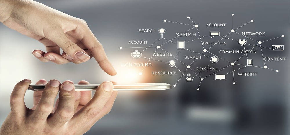 一鍵接入，高效開票！數(shù)電發(fā)票接口API，助力企業(yè)開票升級。