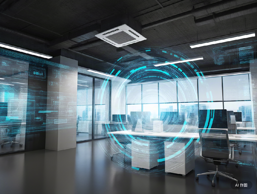 革新發(fā)票管理，一鍵接入數(shù)電新時代！