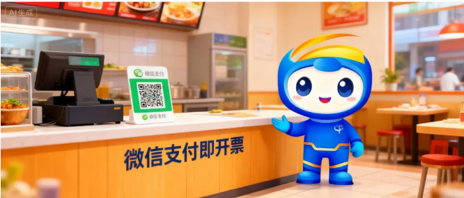 ����(ji��)�տ�æ���_(k��i)Ʊ���ŏ���ǧ���_(k��i)���΢��֧�����ޕr(sh��)���M(f��i)�_(k��i)�š�֧�����_(k��i)Ʊ������������ӭ�߷���