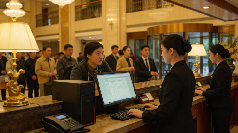 �Ƶ��˷��߷���ǰ�_(t��i)����Ʊ������ÿ��?li��n)pʧ5000+��Դ����Ʊ��10���_(k��i)Ʊ�Ȉ�(ch��ng)