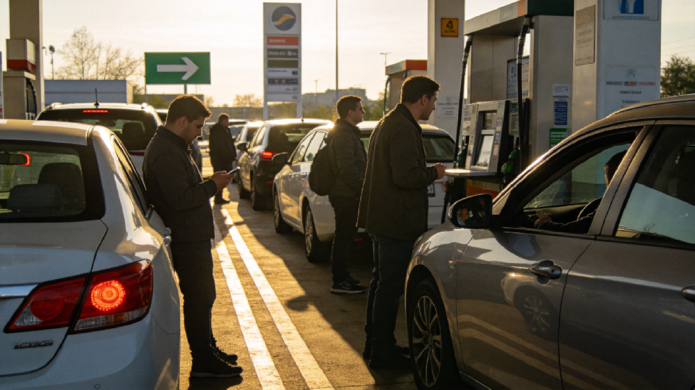 ���̸߷��_(k��i)Ʊ���(du��)��С�r(sh��)��܇(ch��)���R��������Դ��ʧ����(d��ng)�B(t��i)�ߴa����ͨ��Ч��