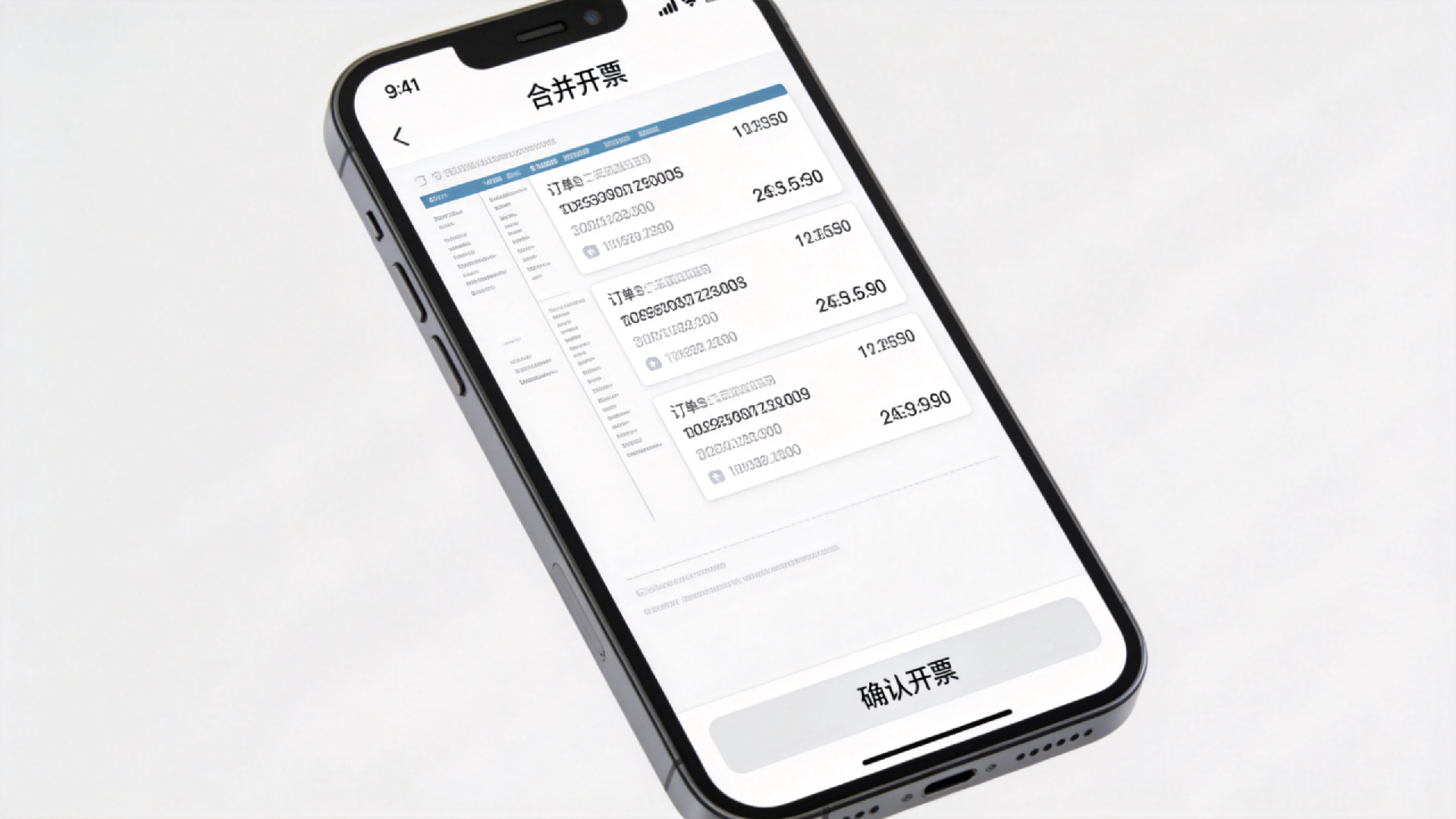 jimeng-2026-03-17-8477-加油站返程高峰收銀臺(tái)排隊(duì)開(kāi)票實(shí)拍圖1張， 車主抱怨場(chǎng)景示意圖1張， 加油機(jī)旁開(kāi)票....png