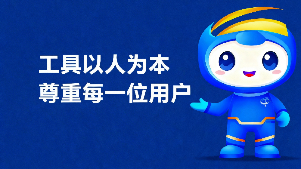 ����Խ������ԽҪ���˞鱾