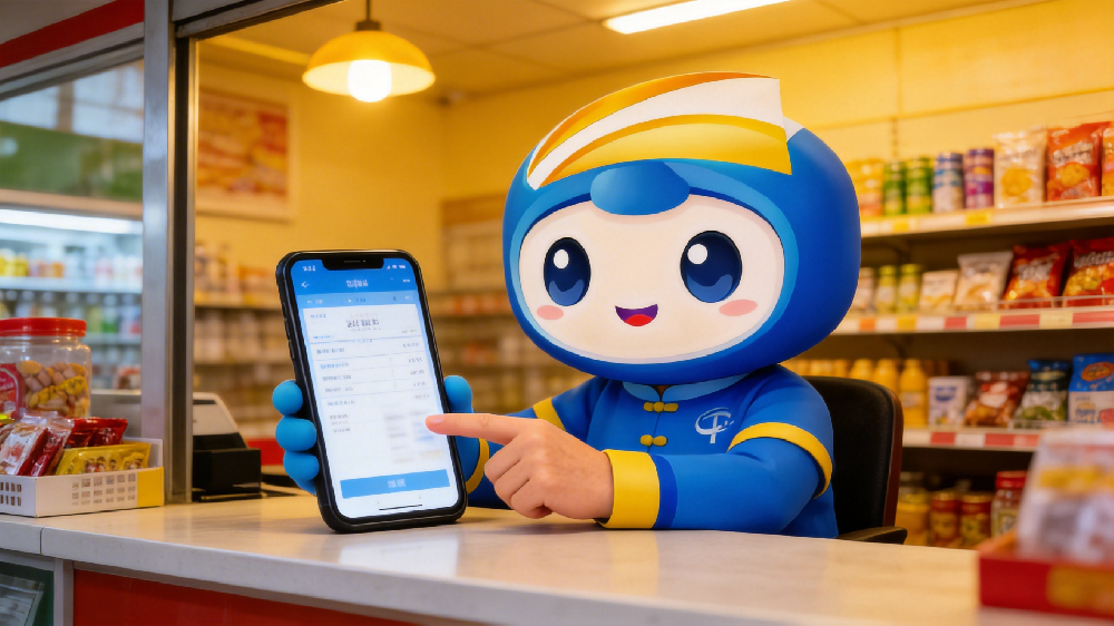 �̑��_Ʊ���ȿ������ИI(y��)�x���汾���ٻ��XҲ�ܽ�Q���韩