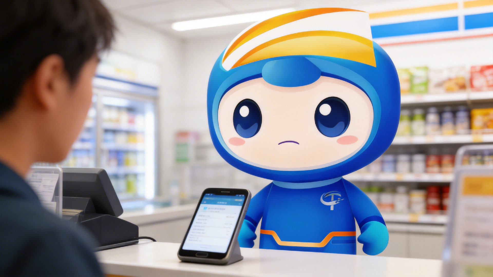 jimeng-2026-04-13-4865-@�DƬ1 �����������T�������p΢��ü������վ�ڌ��ĺ��s���������y�_������ǰ��....png