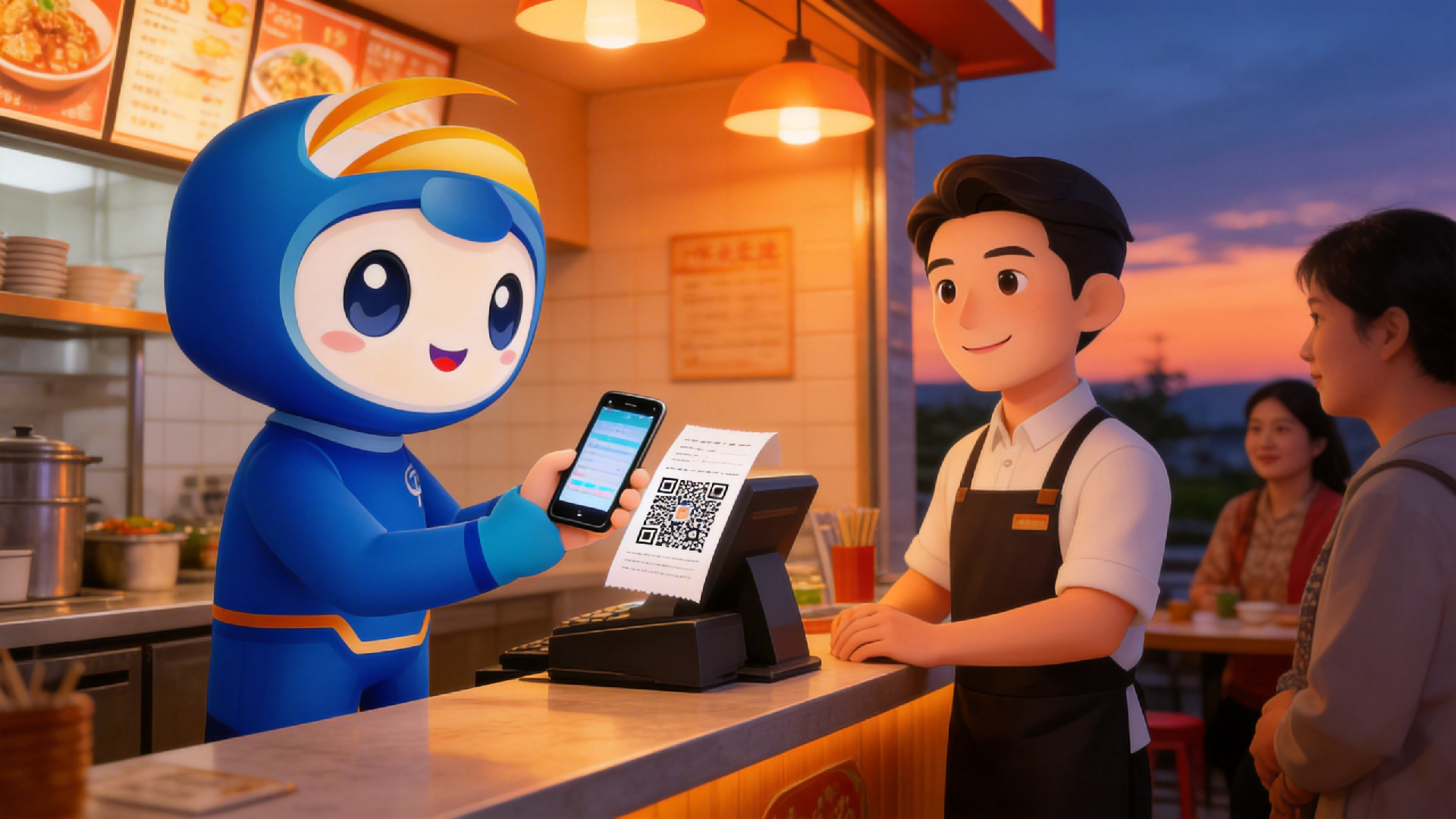 jimeng-2026-04-13-4768-@�DƬ1 �֞�ɂ�����һ������������ֳ��֙C(j��)�������y�_���_Ʊ���S�a�ߴa����һ....png