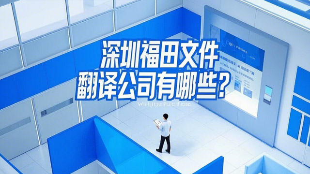 藥品紙箱